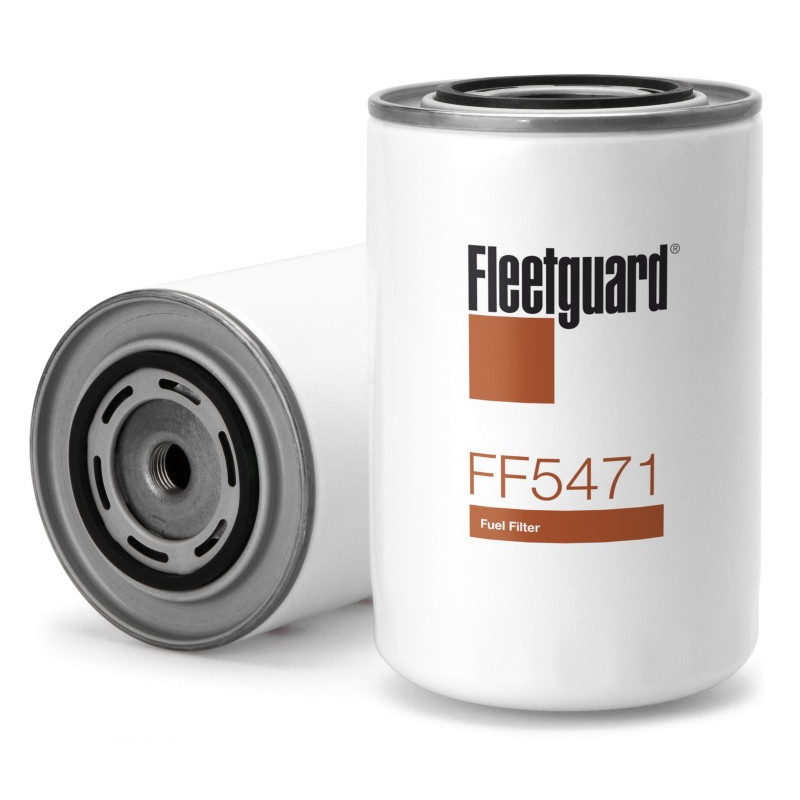 Fleetguard Kraftstofffilter FF5471