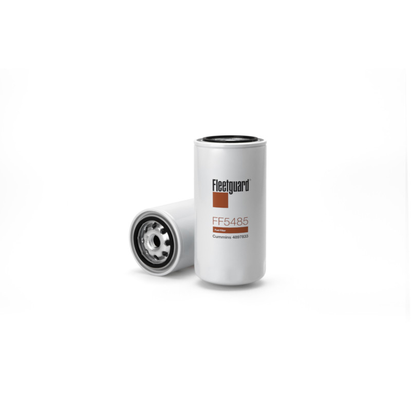Fleetguard Kraftstofffilter FF5485