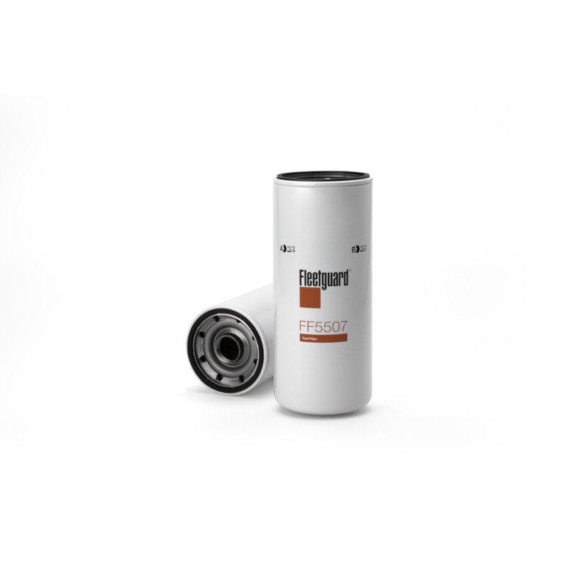 Fleetguard Kraftstofffilter FF5507