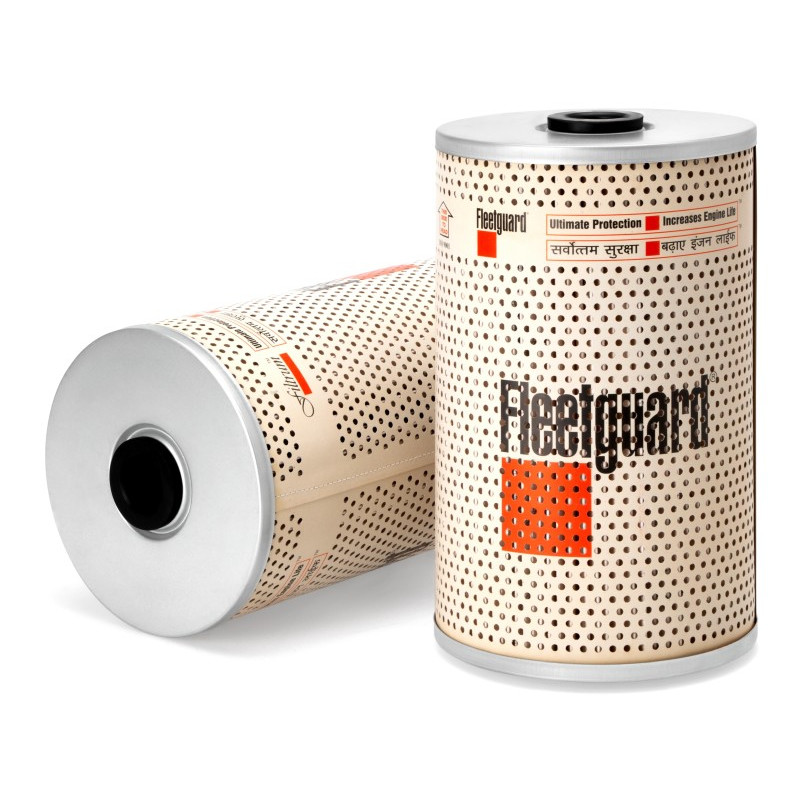 Fleetguard Kraftstofffilter FF5511