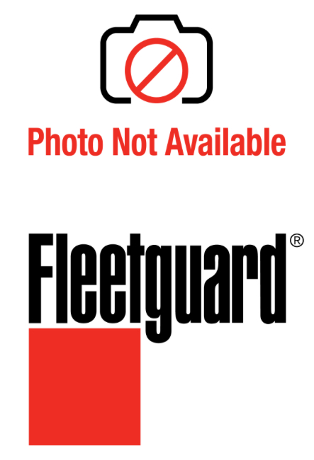 Fleetguard Kraftstofffilter FF5541