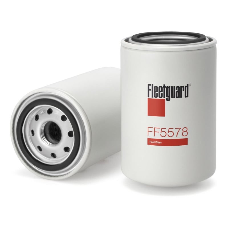 Fleetguard Kraftstofffilter FF5578