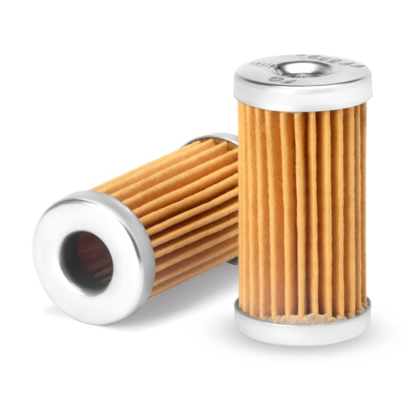 Fleetguard Kraftstofffilter FF5599