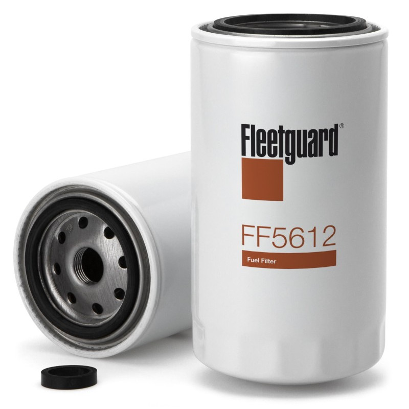 Fleetguard Kraftstofffilter FF5612