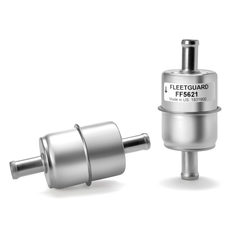 Fleetguard Kraftstofffilter FF5621