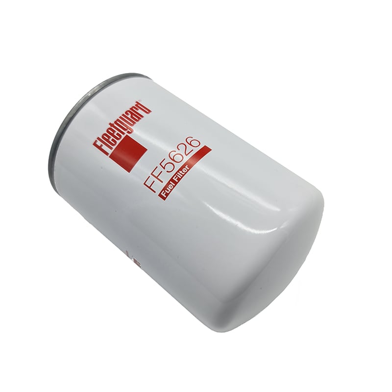 Fleetguard Kraftstofffilter FF5626