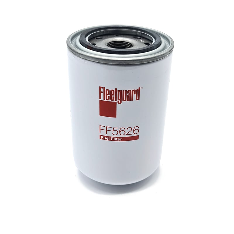 Fleetguard Kraftstofffilter FF5626