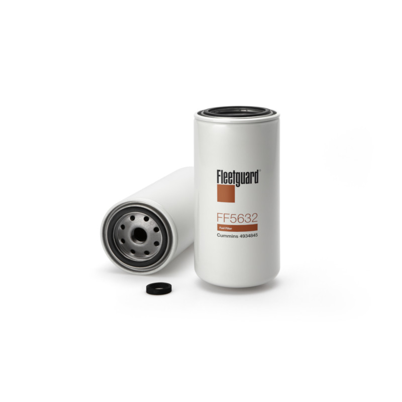 Fleetguard Kraftstofffilter FF5632