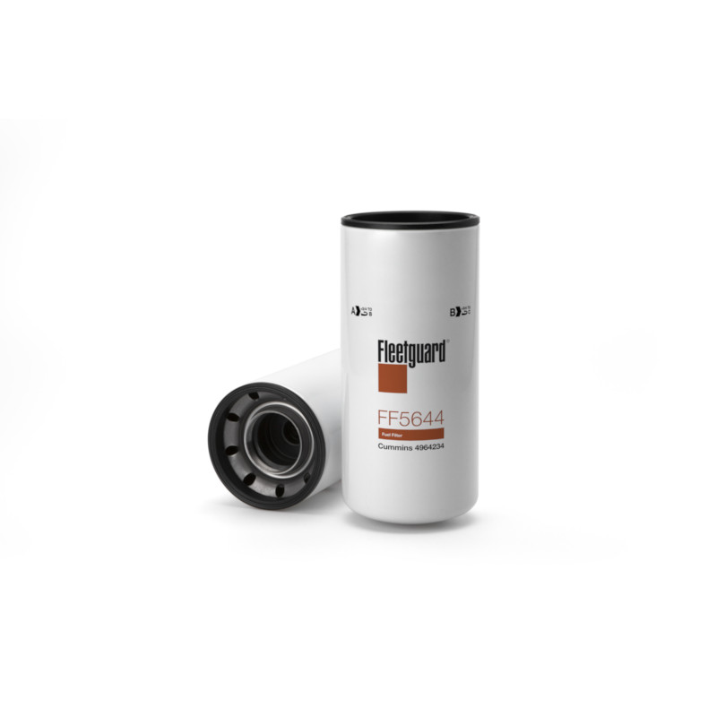 Fleetguard Kraftstofffilter FF5644