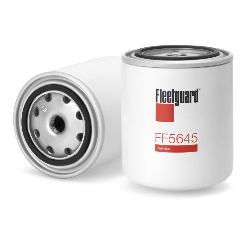 Fleetguard Kraftstofffilter FF5645