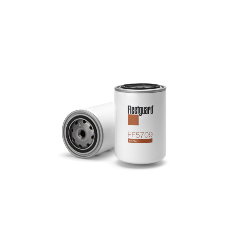 Fleetguard Kraftstofffilter FF5709
