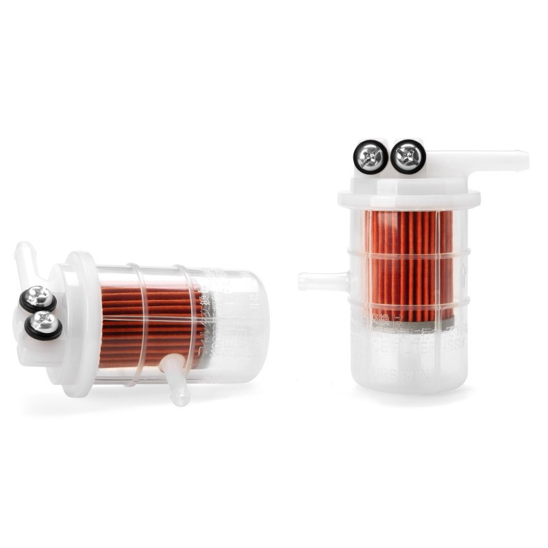 Fleetguard Kraftstofffilter FF5711