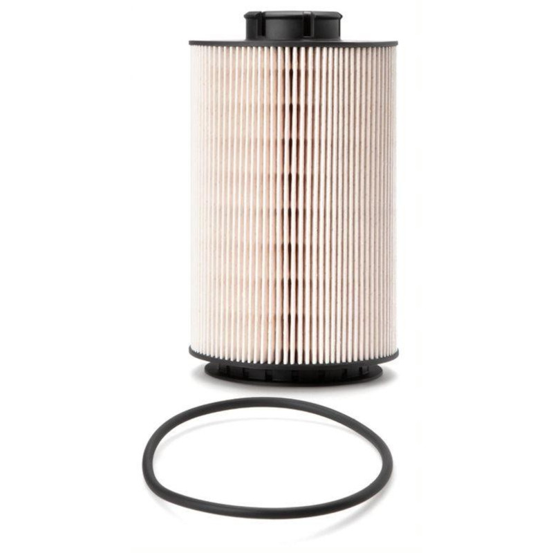 Fleetguard Kraftstofffilter FF5769