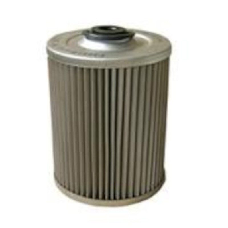 Fleetguard Kraftstofffilter FF5771