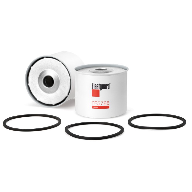 Fleetguard Kraftstofffilter FF5788