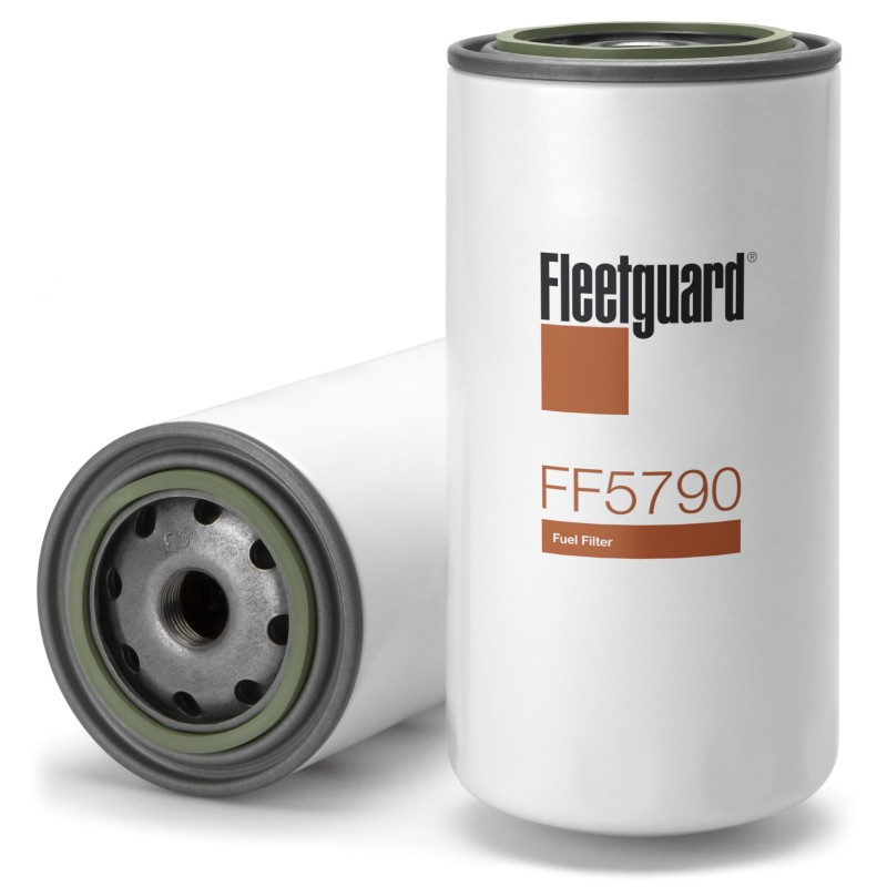 Fleetguard Kraftstofffilter FF5790