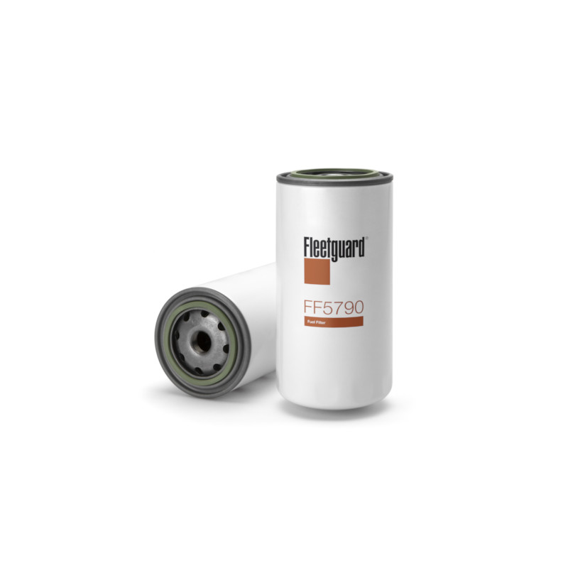 Fleetguard Kraftstofffilter FF5790