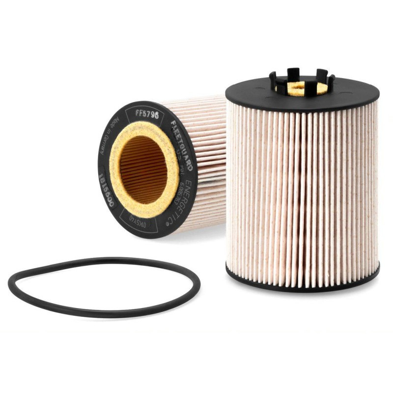 Fleetguard Kraftstofffilter FF5796