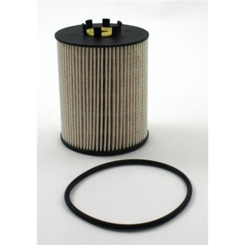 Fleetguard Kraftstofffilter FF5801