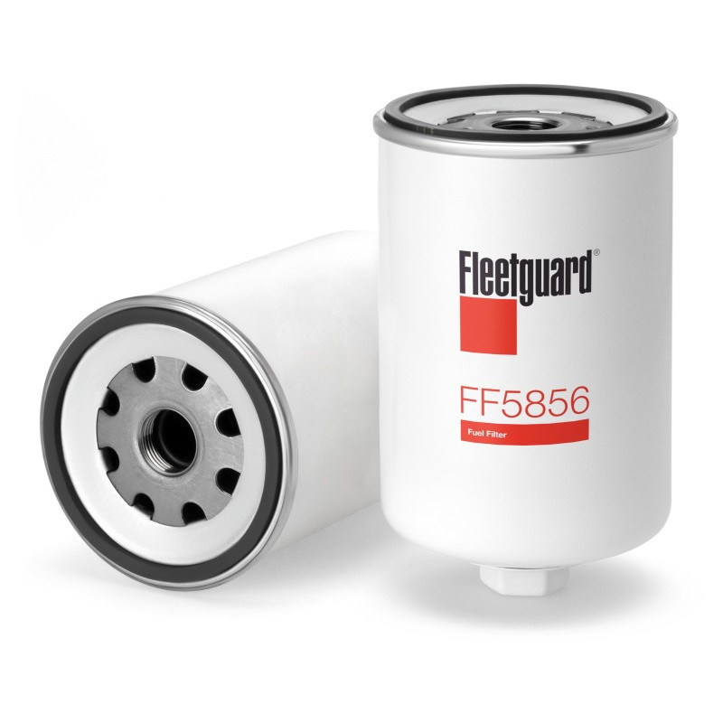 Fleetguard Kraftstofffilter FF5856