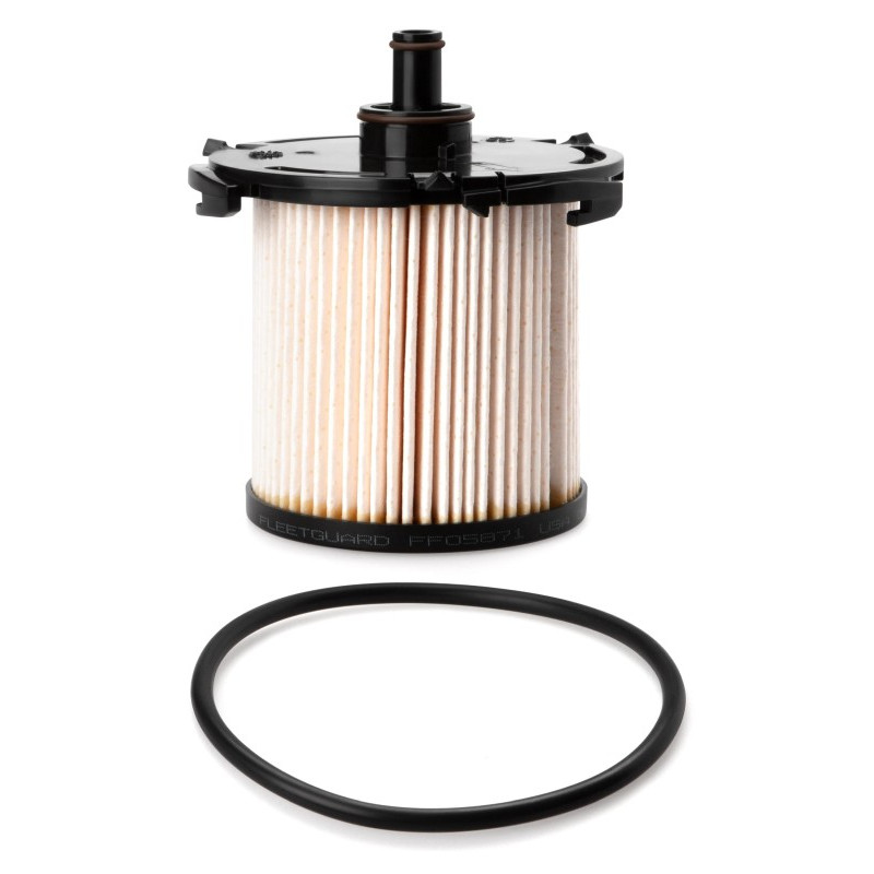 Fleetguard Kraftstofffilter FF5871