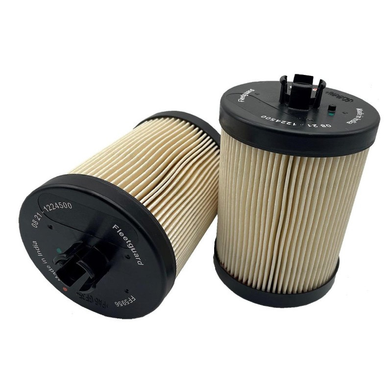 Fleetguard Kraftstofffilter FF5956