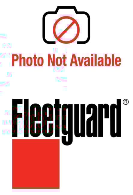 Fleetguard Kraftstofffilter FF63013