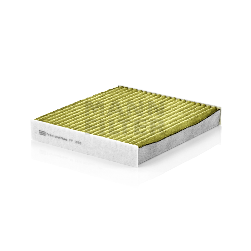 Mann FreciousPlus Kabinenfilter FP1919