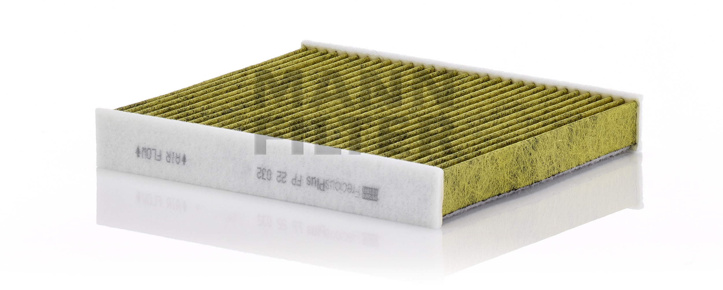 Mann FreciousPlus Kabinenfilter FP22032