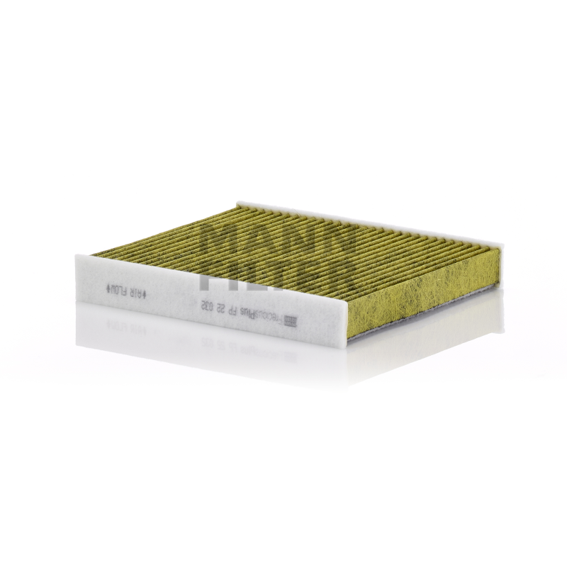 Mann FreciousPlus Kabinenfilter FP22032