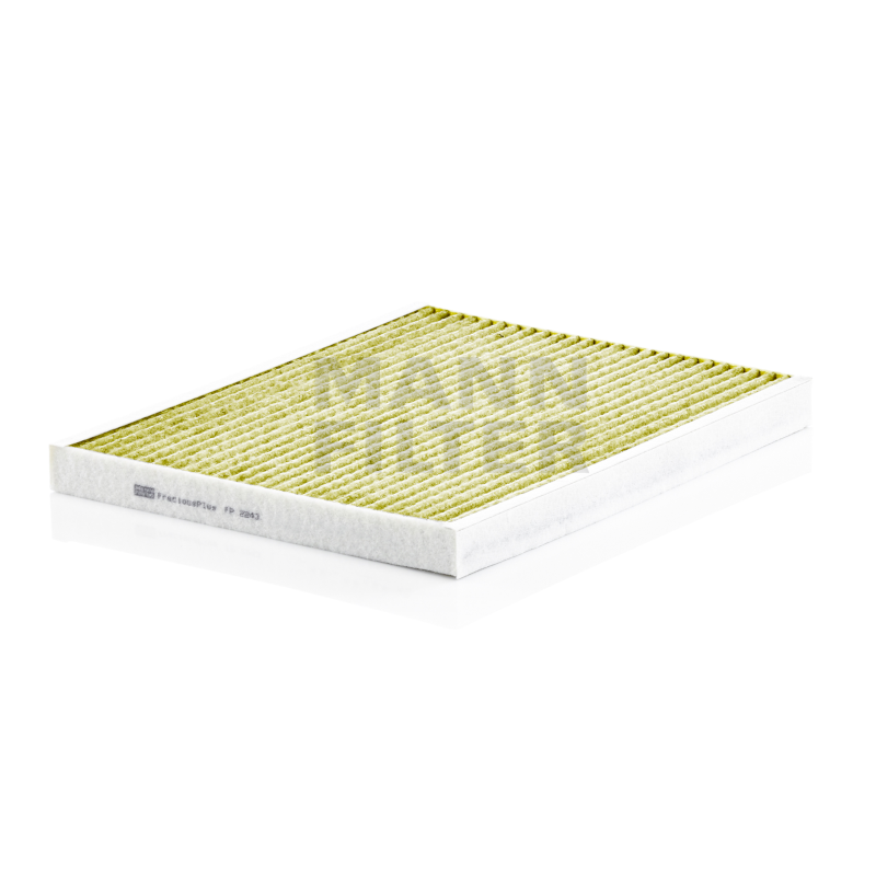 Mann FreciousPlus Kabinenfilter FP2243