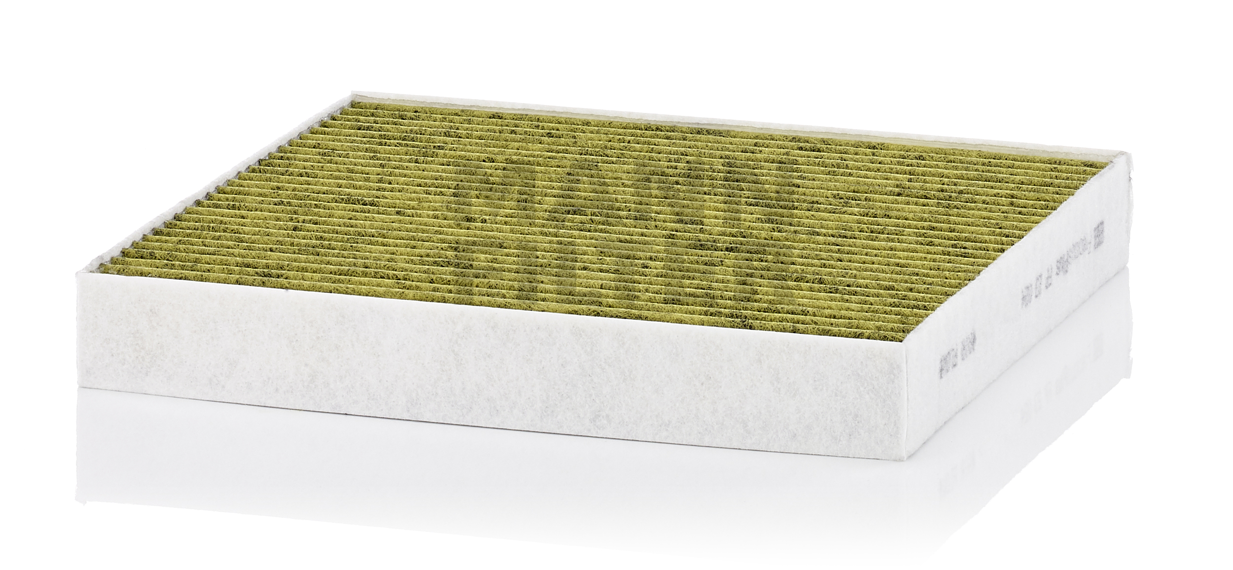 Mann FreciousPlus Kabinenfilter FP23024
