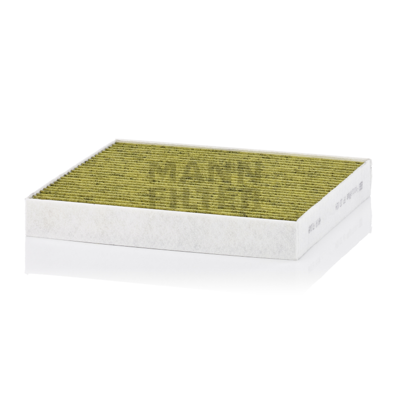 Mann FreciousPlus Kabinenfilter FP23024
