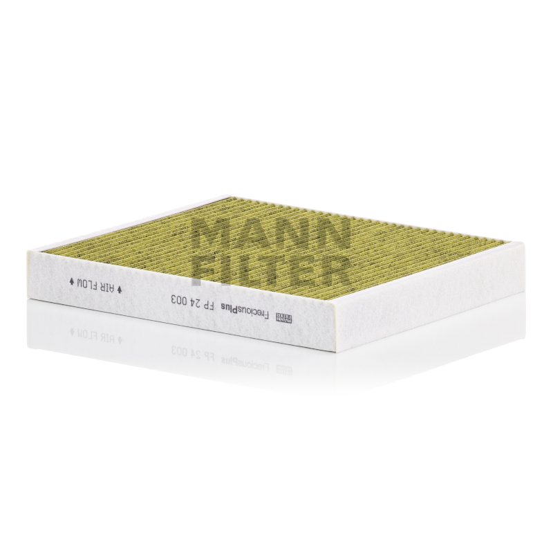 Mann FreciousPlus Kabinenfilter FP24003
