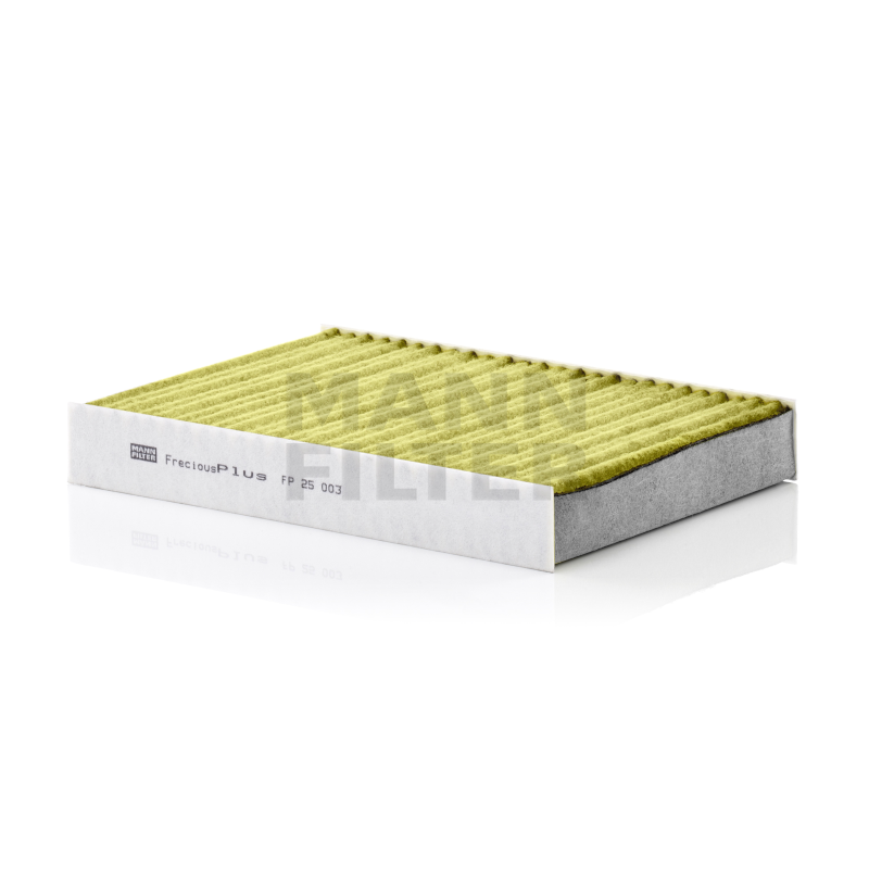 Mann FreciousPlus Kabinenfilter FP25003