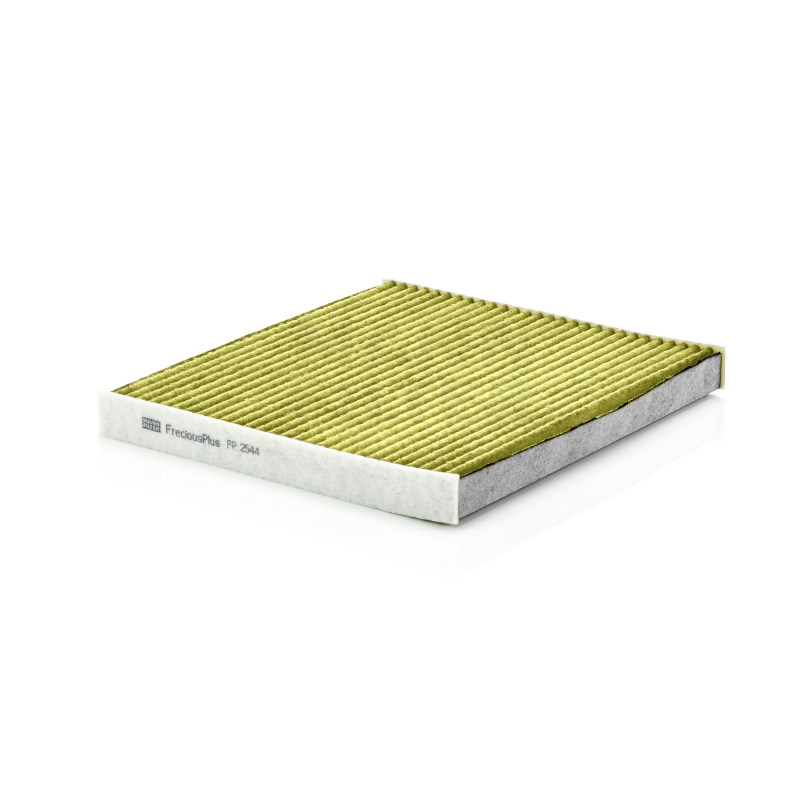 Mann FreciousPlus Kabinenfilter FP2544
