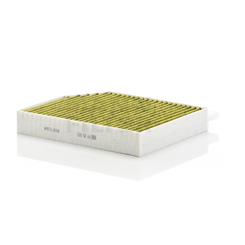 Mann FreciousPlus Kabinenfilter FP26023