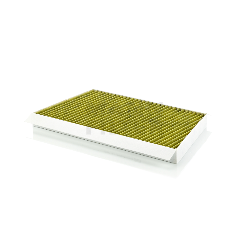 Mann FreciousPlus Kabinenfilter FP3461