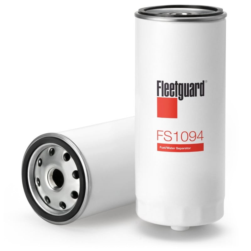 Fleetguard Kraftstofffilter FS1094
