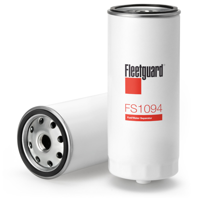 Fleetguard Kraftstofffilter FS1094