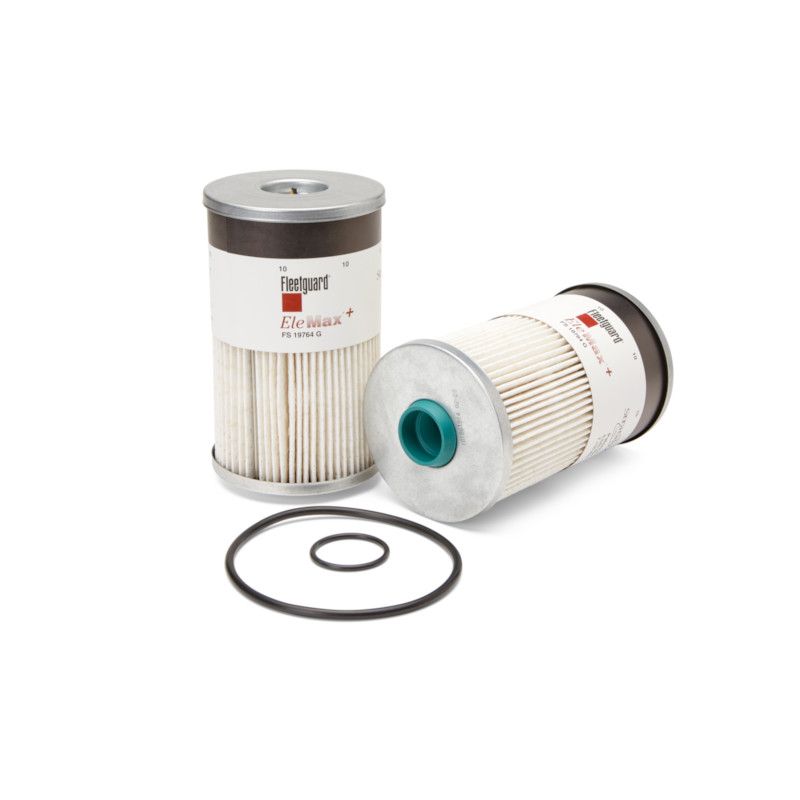 Fleetguard Kraftstofffilter FS19764G
