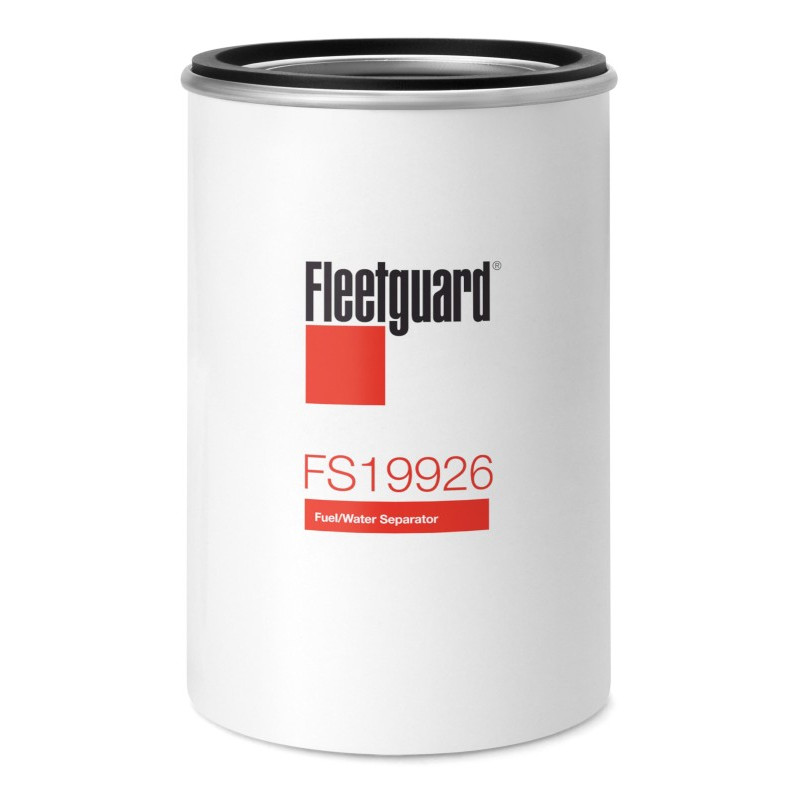 Fleetguard Kraftstofffilter FS19926
