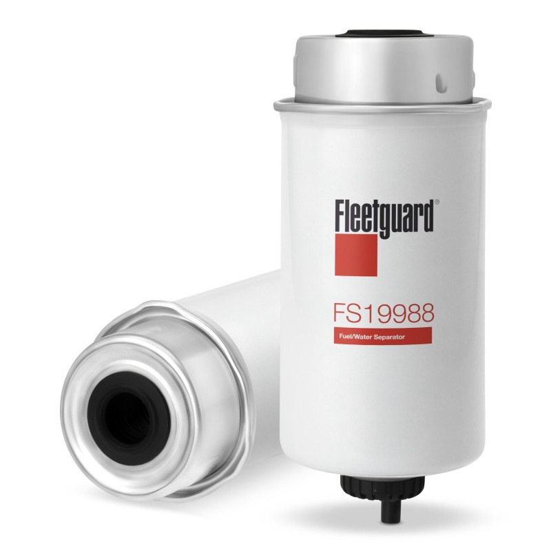 Fleetguard Kraftstofffilter FS19988