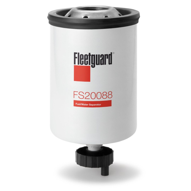 Fleetguard Kraftstofffilter FS20088