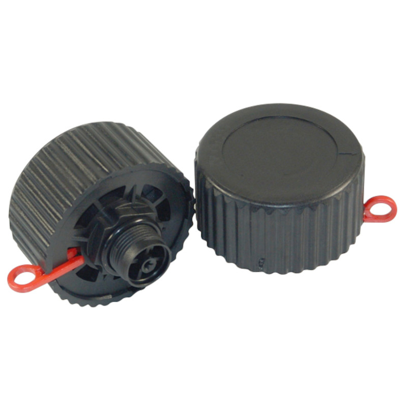 Belüftungsfilter FS268, SBL10816