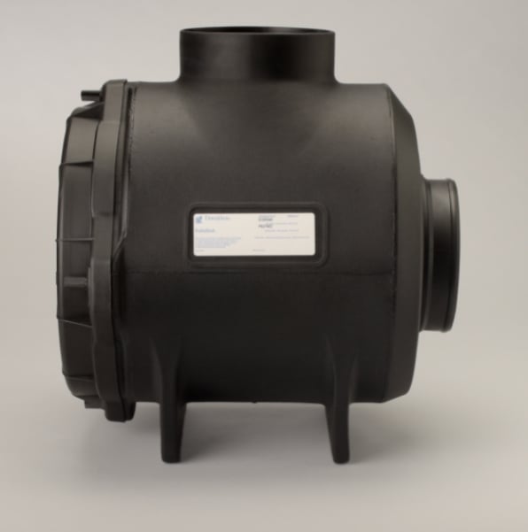 Donaldson Luftfilter EPG G150048