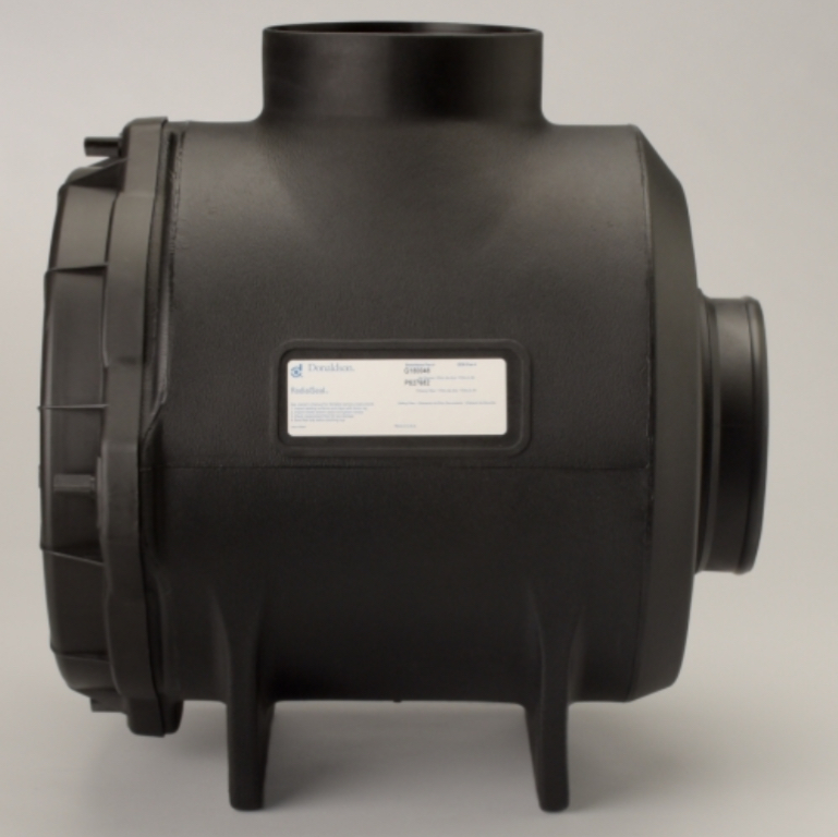 Donaldson Luftfilter EPG G150049
