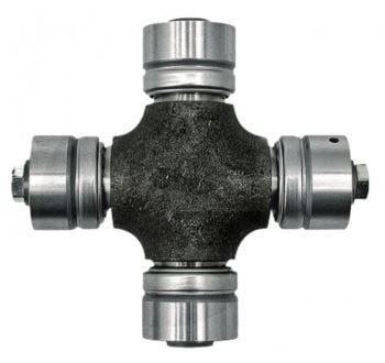 Kreuzgarnitur  zB. Fendt F150301020750 30x94 mm