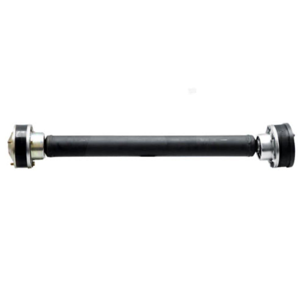 GW15550 Gelenkwelle Länge 803mm zB FENDT G816301080010