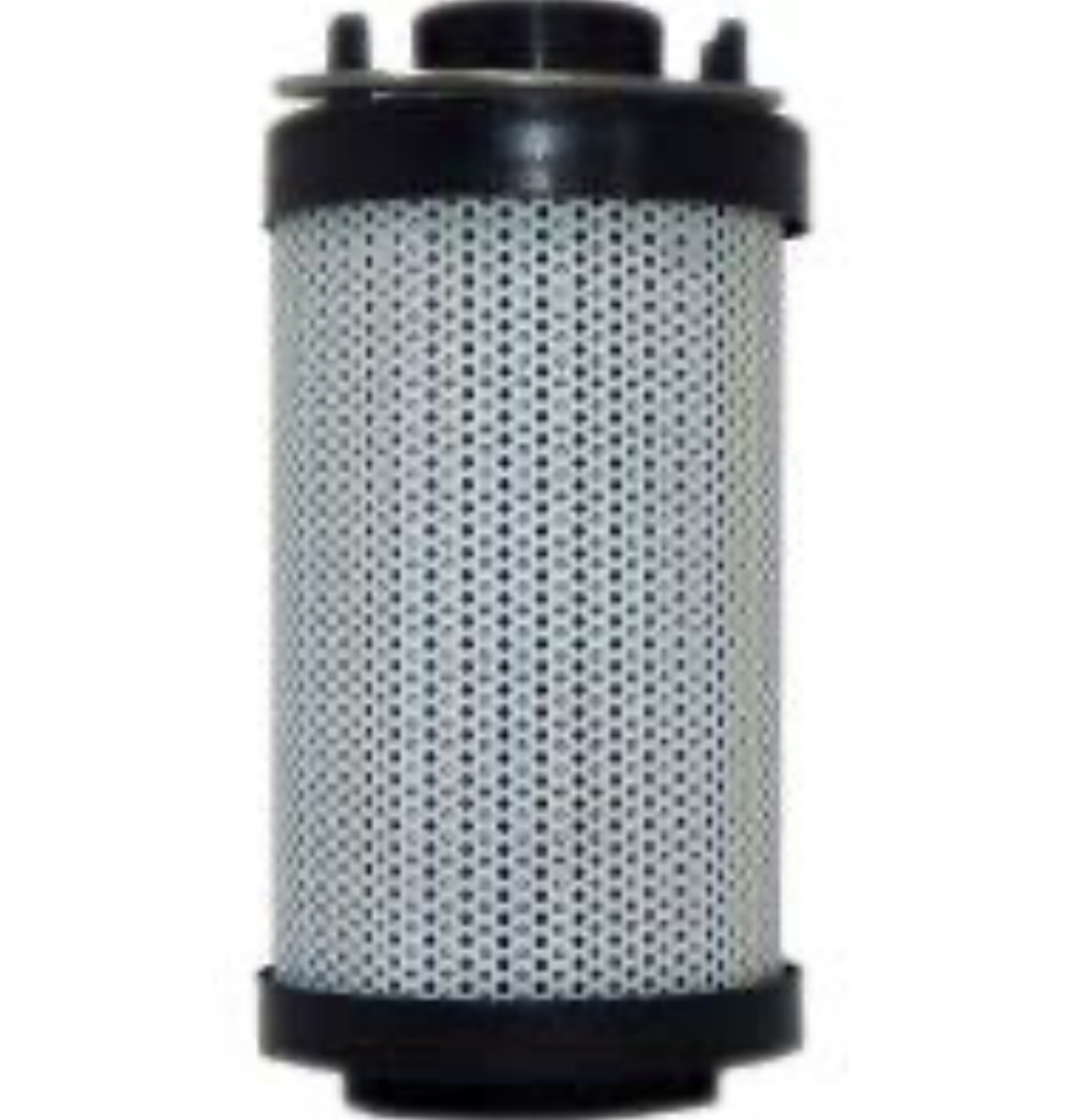 Hydraulikfilter HY13158, 76319214, H0060RN2010